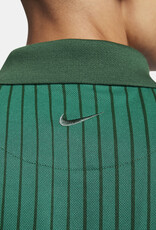 Nike Men's Nike Dri-Fit Polo Malachite
