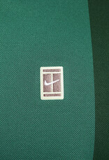 Nike Men's Nike Dri-Fit Polo Malachite