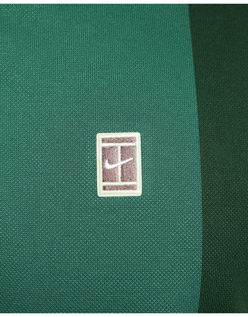Men's Nike Dri-Fit Polo Malachite - Tennis Topia Men's Nike Dri-Fit Polo Malachite - Tennis Topia