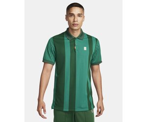 nike-mens-nike-dri-fit-polo- nike-mens-nike-dri-fit-polo-