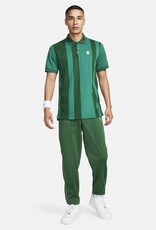 Nike Men's Nike Dri-Fit Polo Malachite