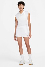 Nike Court Victory Skirt - Daybreak/White Nike Court Victory Skirt - Daybreak/White