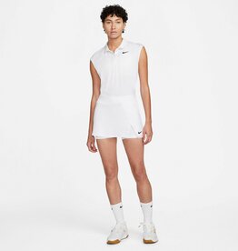 Nike Court Victory Skirt - Daybreak/White