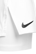 Nike Court Victory Skirt - Daybreak/White Nike Court Victory Skirt - Daybreak/White