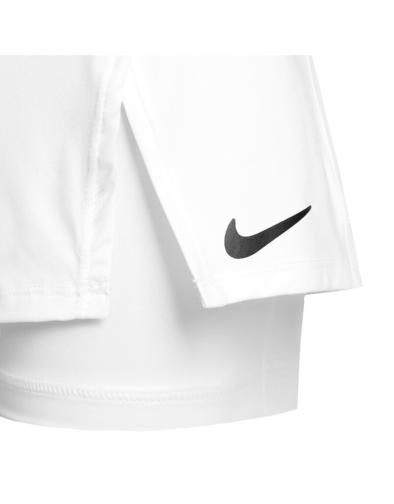 Nike Court Victory Skirt - Daybreak/White