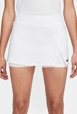 Nike Court Victory Skirt - Daybreak/White Nike Court Victory Skirt - Daybreak/White