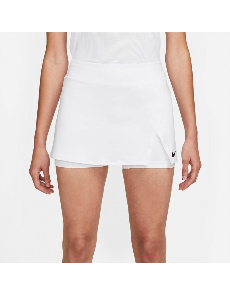 Nike Court Victory Skirt - Daybreak/White