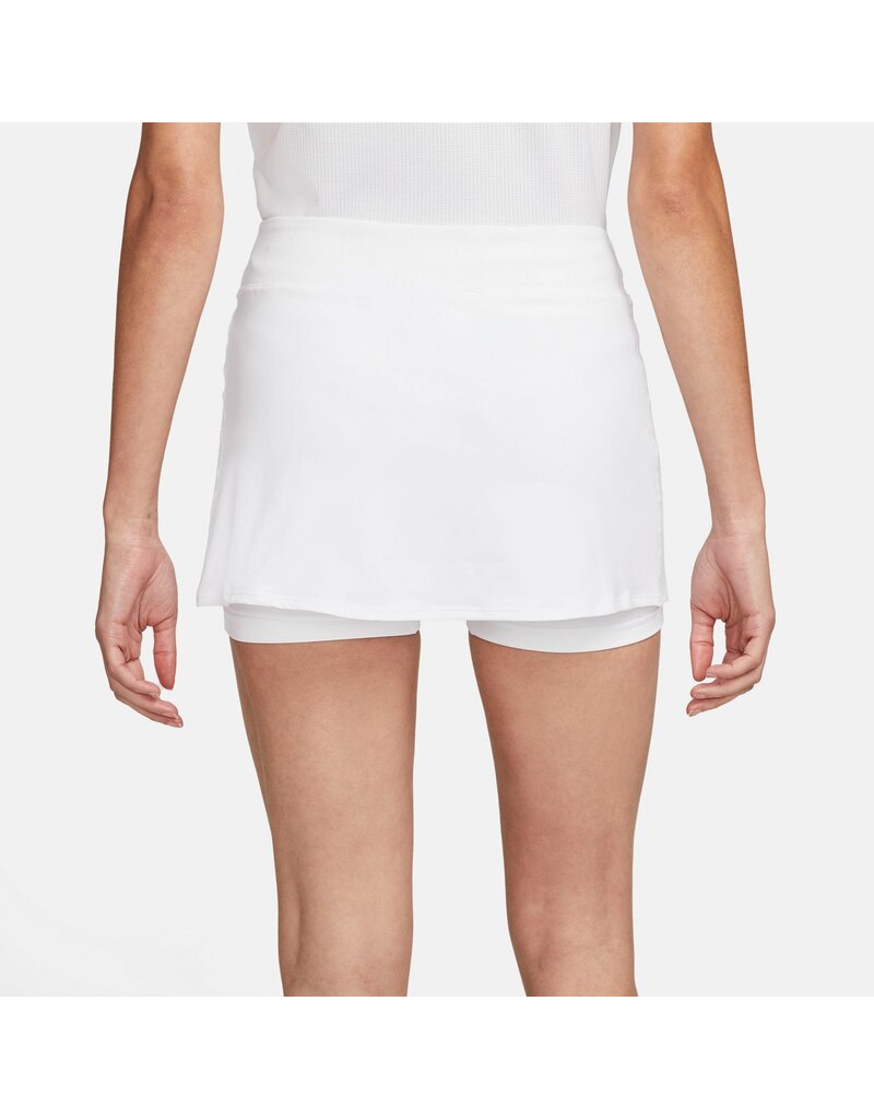 Nike Court Victory Skirt - Daybreak/White