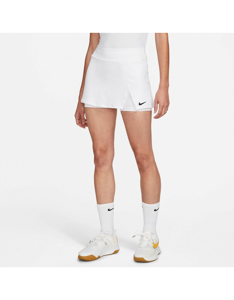 Nike Court Victory Skirt - Daybreak/White