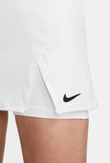 Nike Court Victory Skirt - Daybreak/White Nike Court Victory Skirt - Daybreak/White