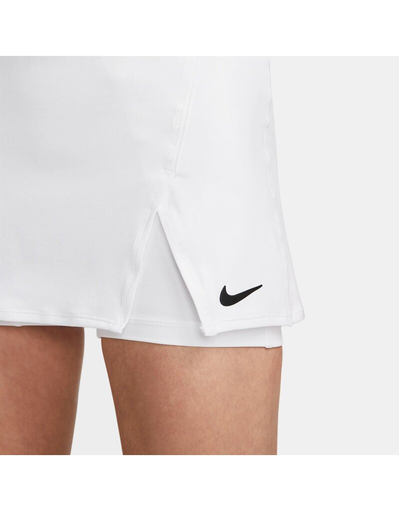 Nike Court Victory Skirt - Daybreak/White