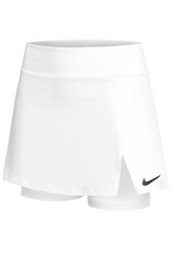 Nike Court Victory Skirt - Daybreak/White Nike Court Victory Skirt - Daybreak/White