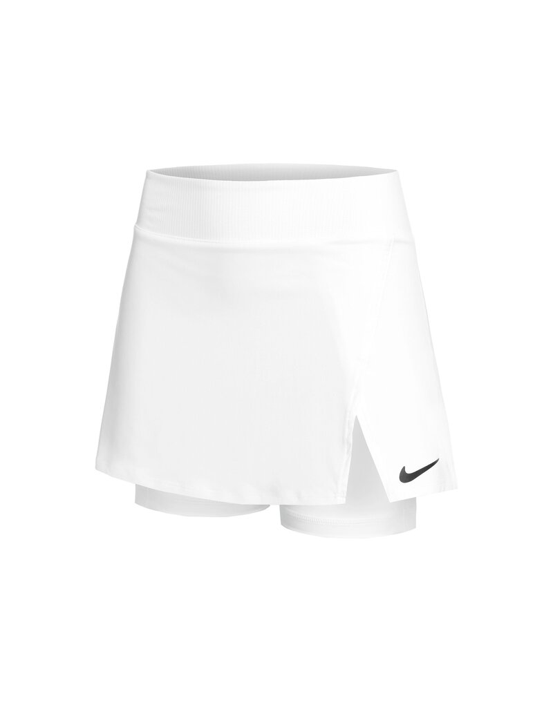 Nike Court Victory Skirt - Daybreak/White