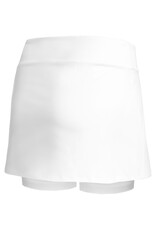 Nike Court Victory Skirt - Daybreak/White Nike Court Victory Skirt - Daybreak/White
