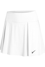 Nike Court Victory Skirt - Daybreak/White Nike Court Victory Skirt - Daybreak/White