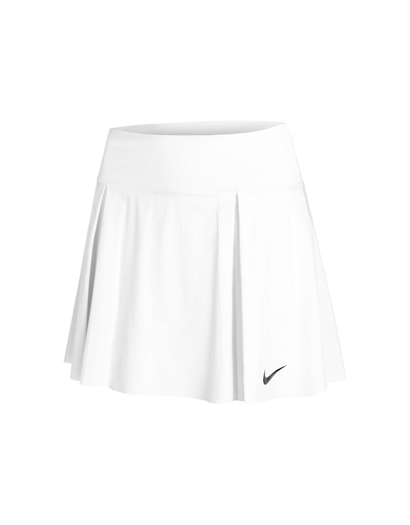 Nike Court Victory Skirt - Daybreak/White