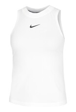 Nike Court Victory Skirt - Daybreak/White Nike Court Victory Skirt - Daybreak/White