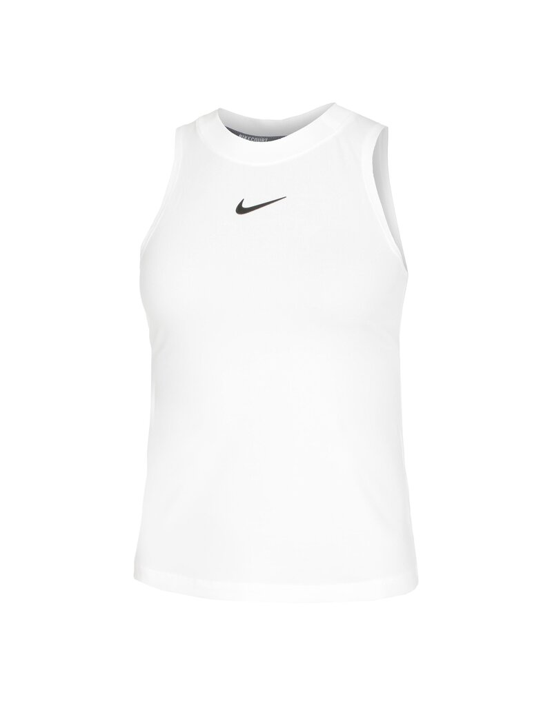 Nike Court Victory Skirt - Daybreak/White