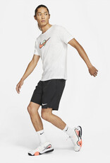 Nike NikeCourt Victory Shorts 9" Black