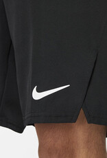 Nike NikeCourt Victory Shorts 9" Black