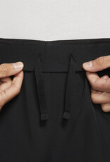 Nike NikeCourt Victory Shorts 9" Black