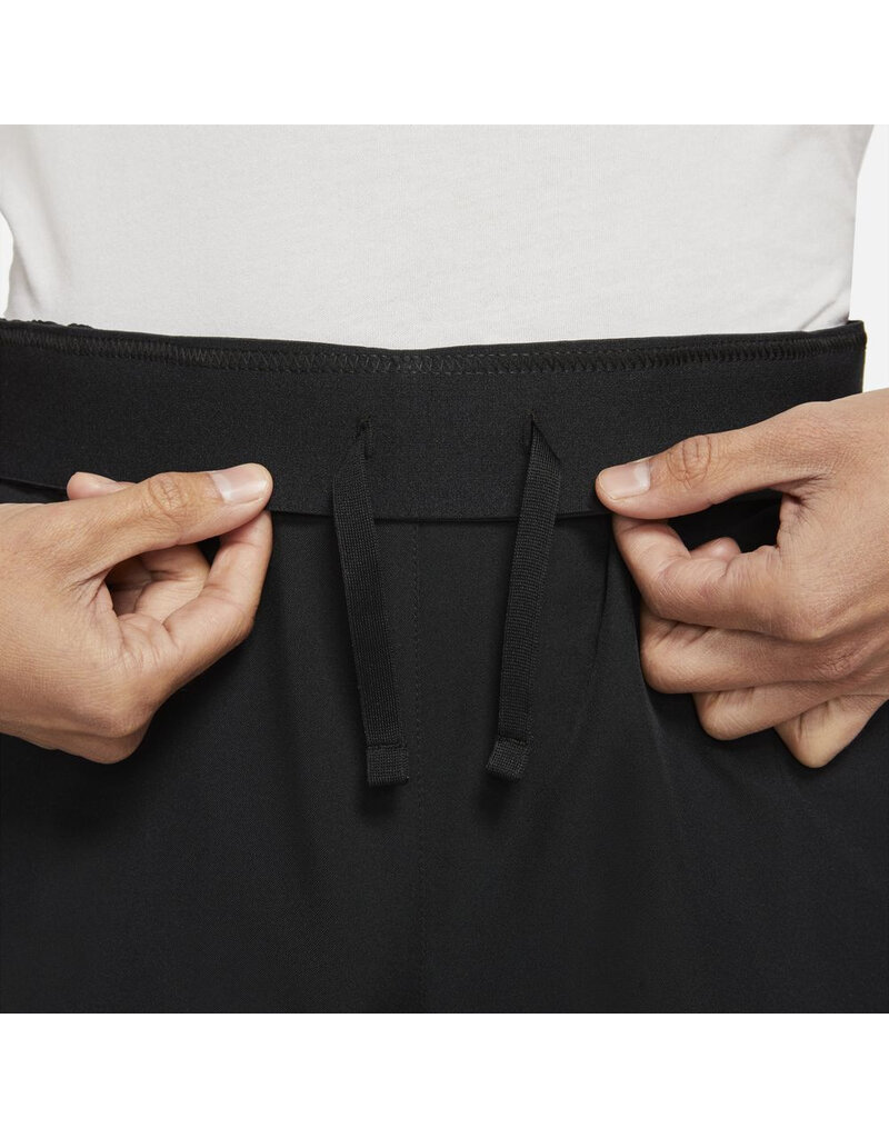 Nike NikeCourt Victory Shorts 9" Black