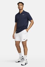 Nike Women's Court Advantage Dri-FIT Under Shorts
