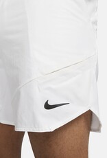 Nike Women's Court Advantage Dri-FIT Under Shorts
