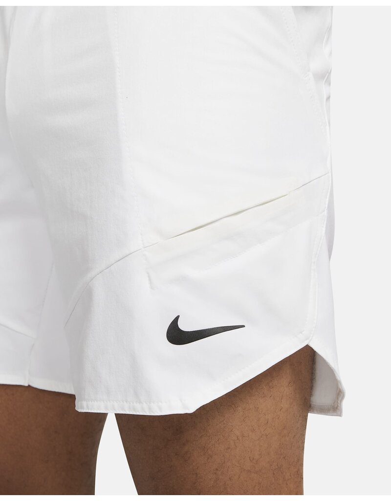 Nike Women's Court Advantage Dri-FIT Under Shorts