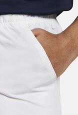 Nike Women's Court Advantage Dri-FIT Under Shorts