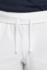 Nike Women's Court Advantage Dri-FIT Under Shorts