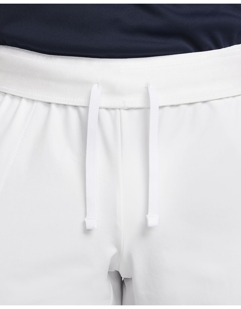 Nike Women's Court Advantage Dri-FIT Under Shorts