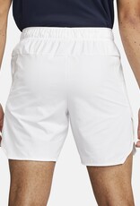 Nike Women's Court Advantage Dri-FIT Under Shorts