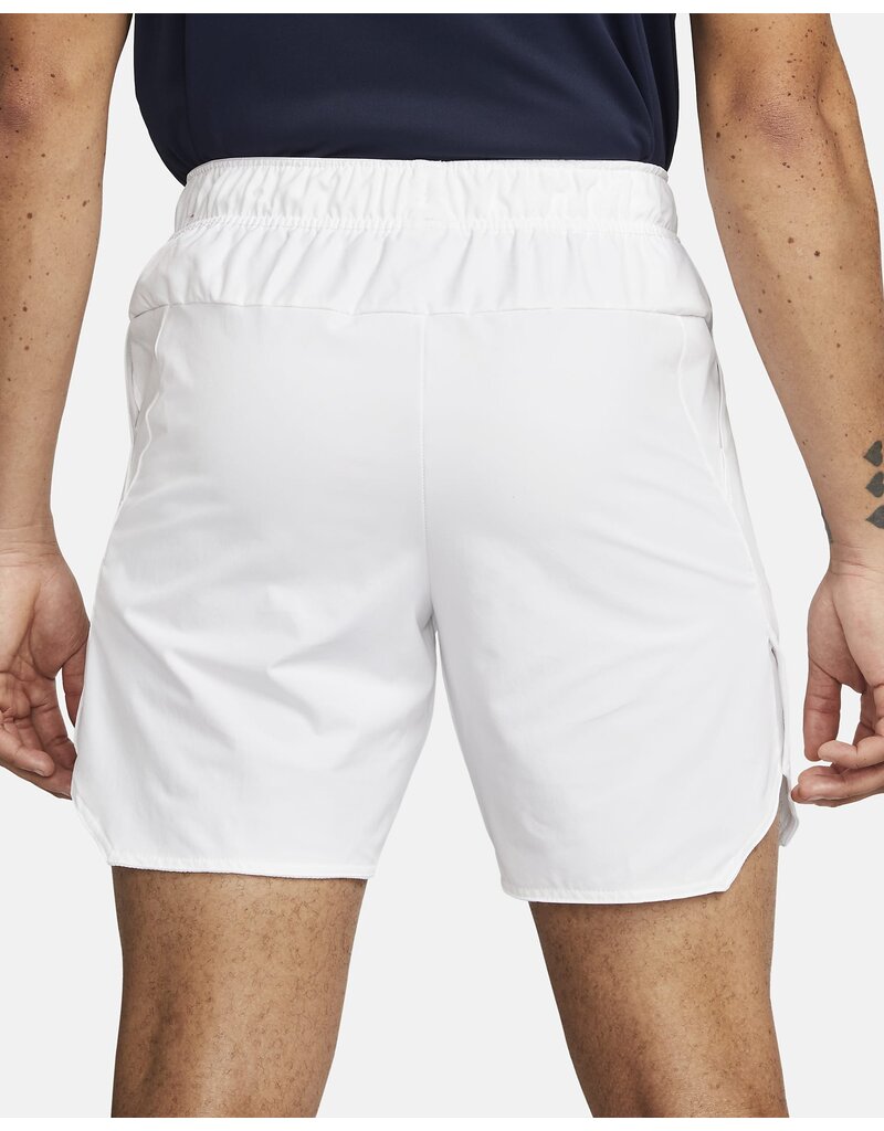 Nike Women's Court Advantage Dri-FIT Under Shorts