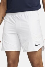 Nike Women's Court Advantage Dri-FIT Under Shorts