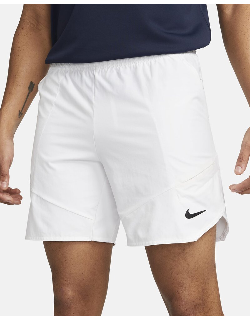 Nike Women's Court Advantage Dri-FIT Under Shorts