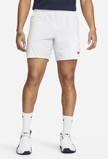 Nike Women's Court Advantage Dri-FIT Under Shorts