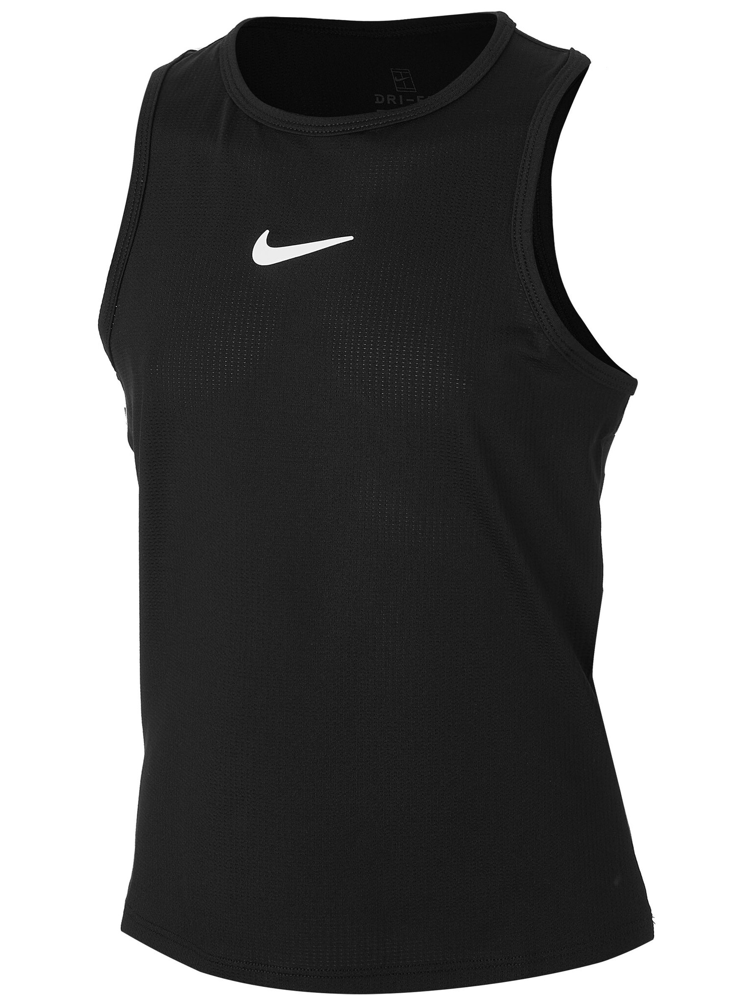 nike-girls-nike-dri-fit-