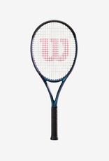 Wilson Ultra 100L V4.0