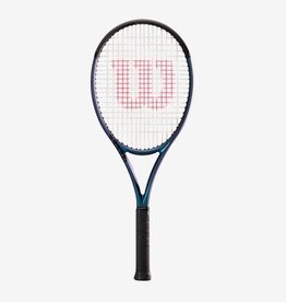 Wilson Ultra 100L V4.0