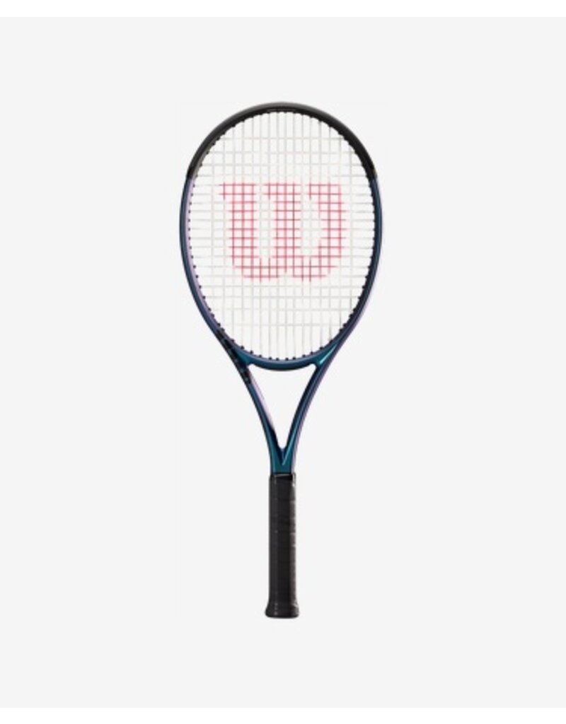 Wilson Ultra 100L V4.0