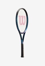 Wilson Ultra 100L V4.0