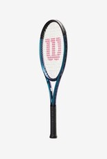 Wilson Ultra 100L V4.0