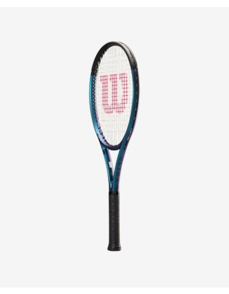 Wilson Ultra 100L V4.0