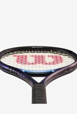 Wilson Ultra 100L V4.0