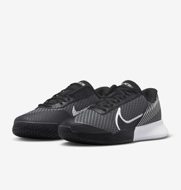 Nike Womens Nike Vapor Pro 2