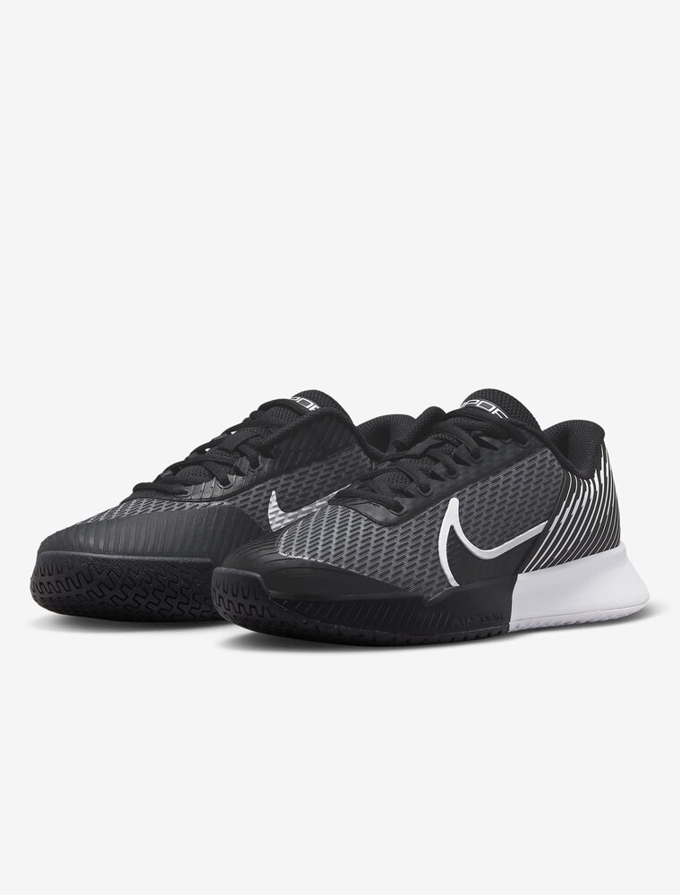 Nike Womens Nike Vapor Pro 2