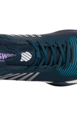 K-Swiss Hypercourt Express 2 Navy/White (M)