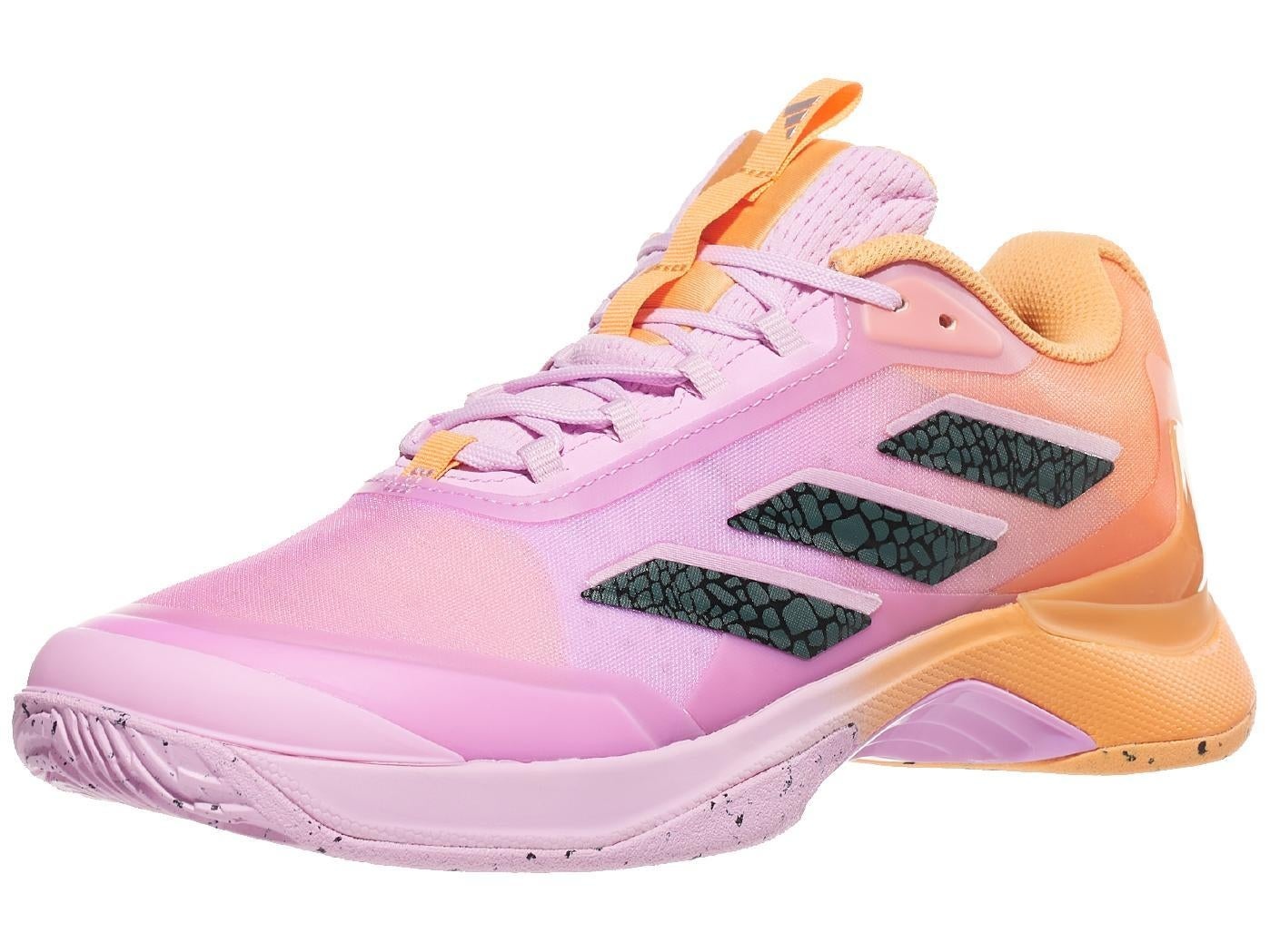 Adidas tennis shoes womens deals