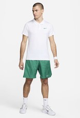 Nike Men's Nike Polo Slim Fit White
